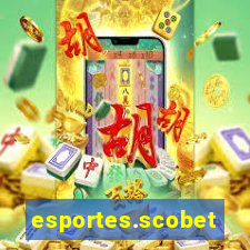 esportes.scobets.com