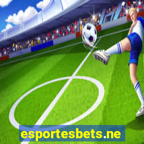 esportesbets.net