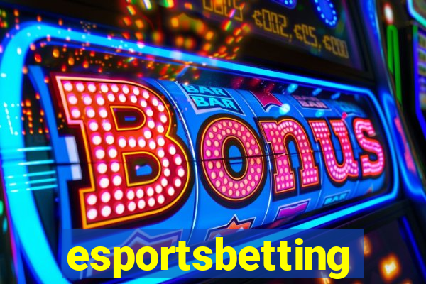 esportsbetting