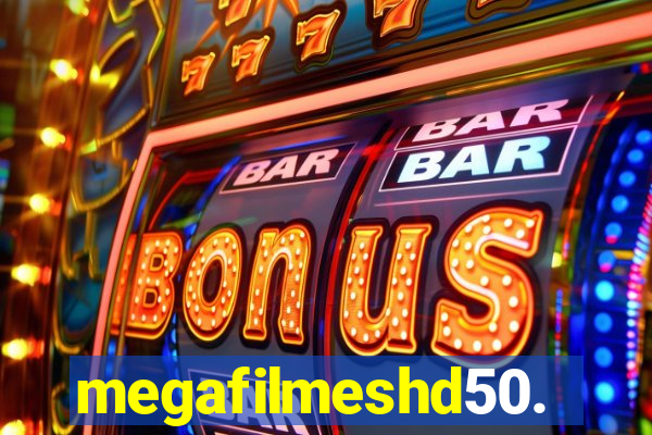 megafilmeshd50.net