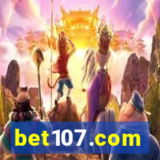 bet107.com