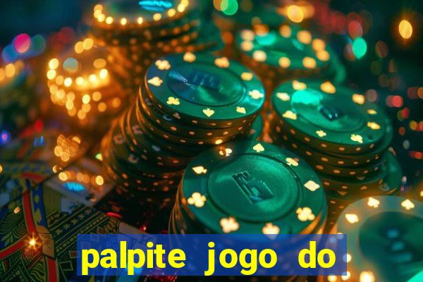 palpite jogo do psg hoje