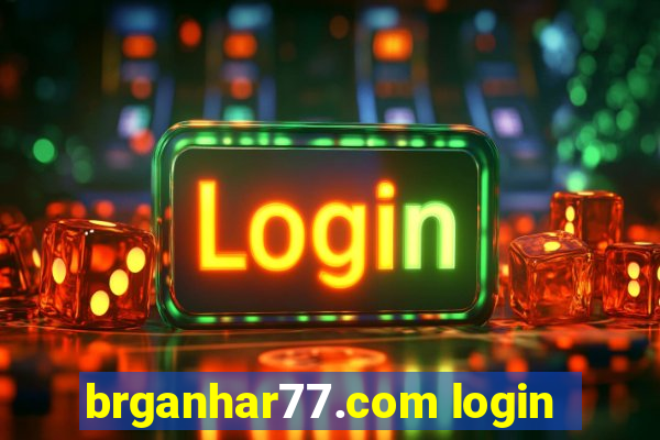 brganhar77.com login