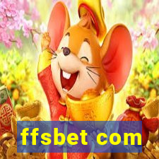 ffsbet com