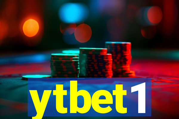 ytbet1