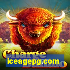 iceagepg.com