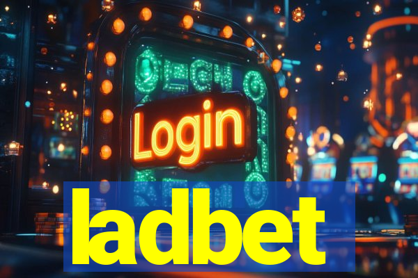 ladbet