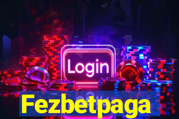 Fezbetpaga