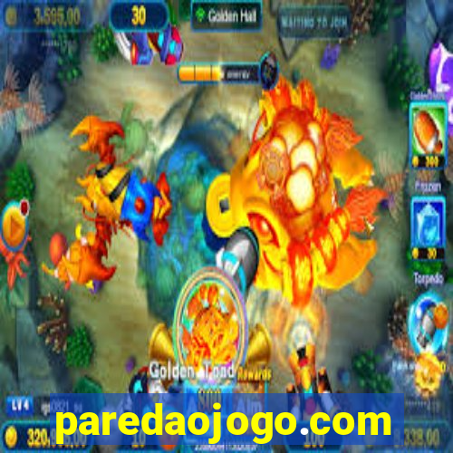 paredaojogo.com