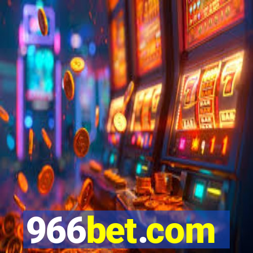 966bet.com