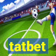 tatbet