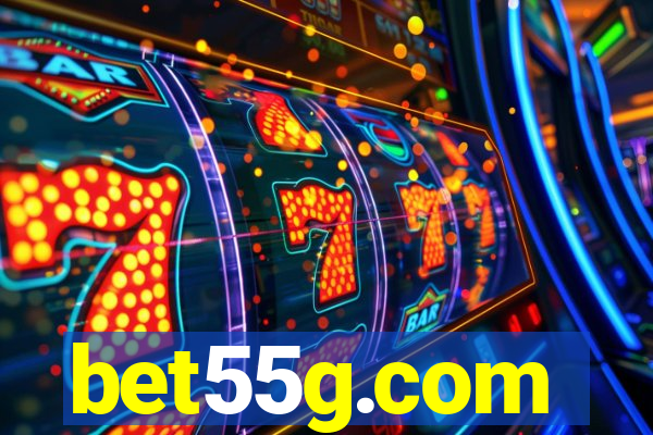 bet55g.com