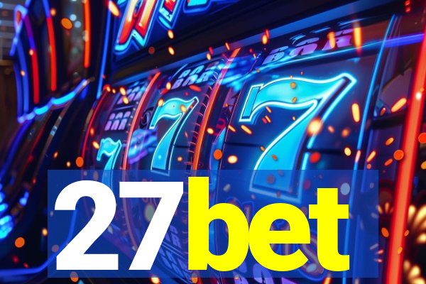 27bet