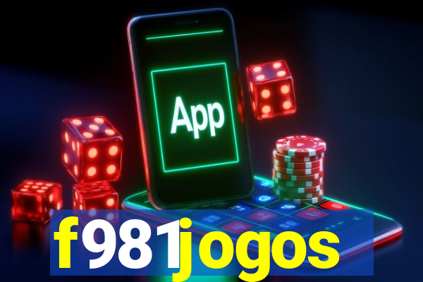 f981jogos