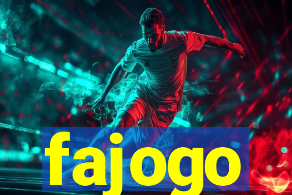 fajogo