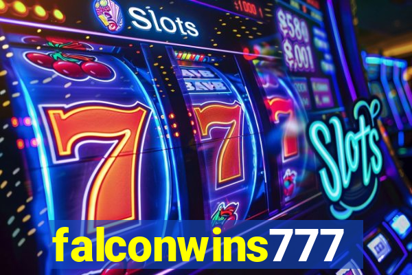 falconwins777