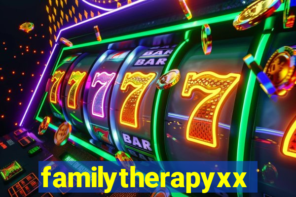 familytherapyxxx.