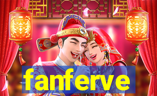 fanferve