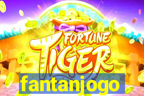 fantanjogo