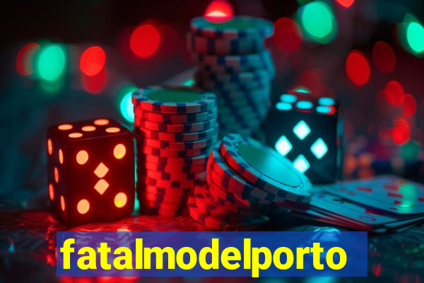 fatalmodelportoseguro