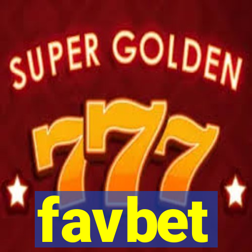 favbet