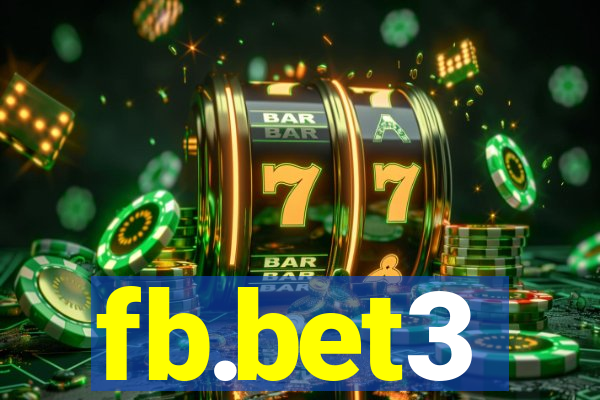 fb.bet3