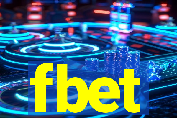 fbet