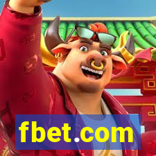 fbet.com