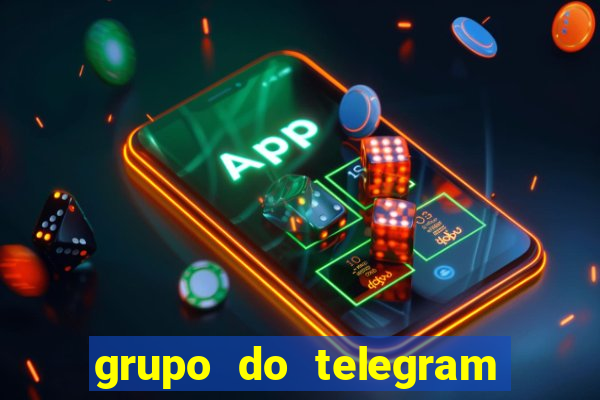 grupo do telegram da mc pipokinha