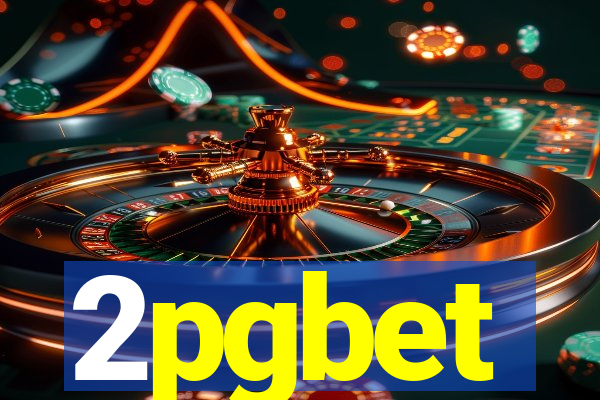 2pgbet