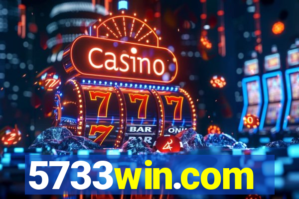 5733win.com