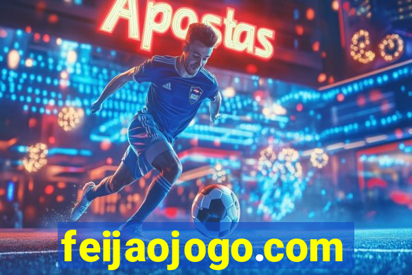 feijaojogo.com