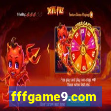 fffgame9.com