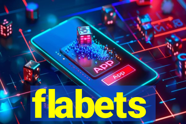 flabets