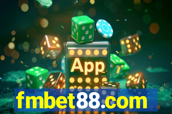 fmbet88.com