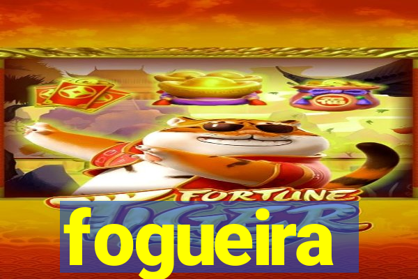 fogueira-kf.com