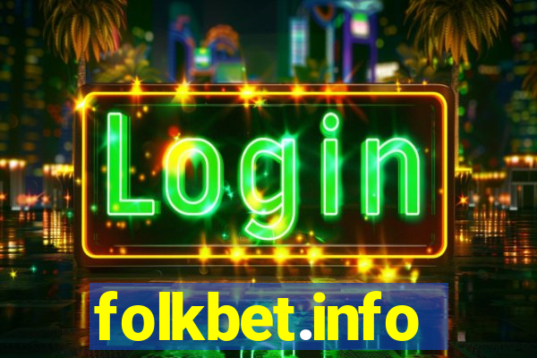 folkbet.info