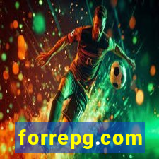 forrepg.com