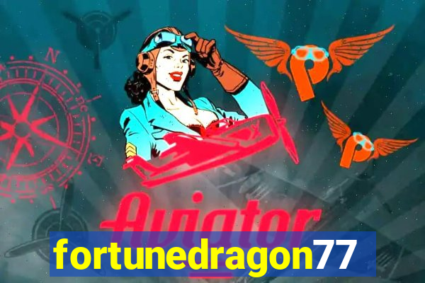 fortunedragon777.org