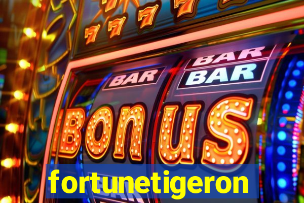 fortunetigeron-line.org