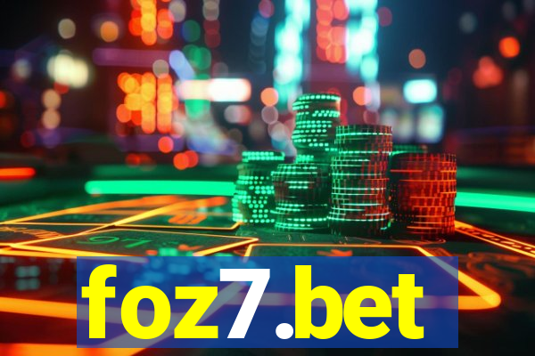 foz7.bet