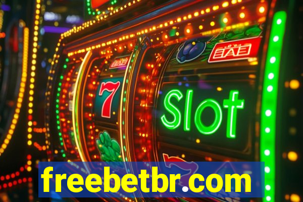 freebetbr.com