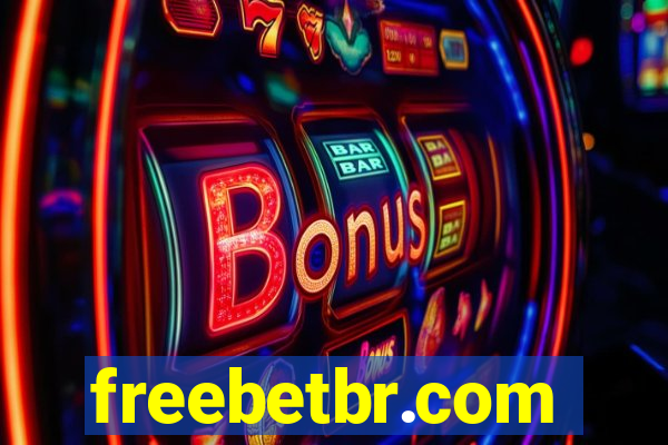 freebetbr.com