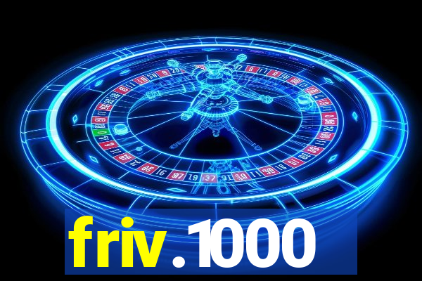 friv.1000