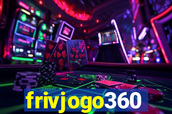 frivjogo360