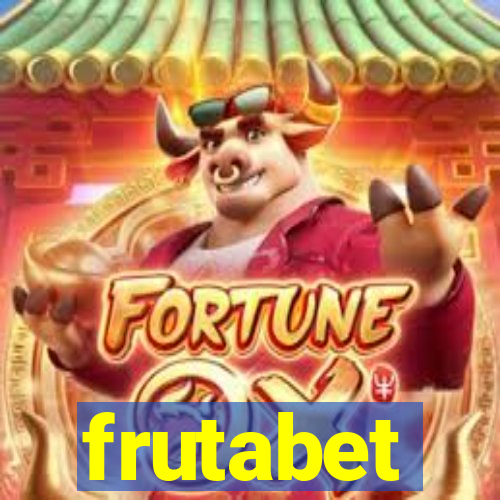 frutabet