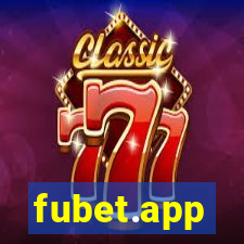 fubet.app