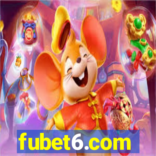 fubet6.com