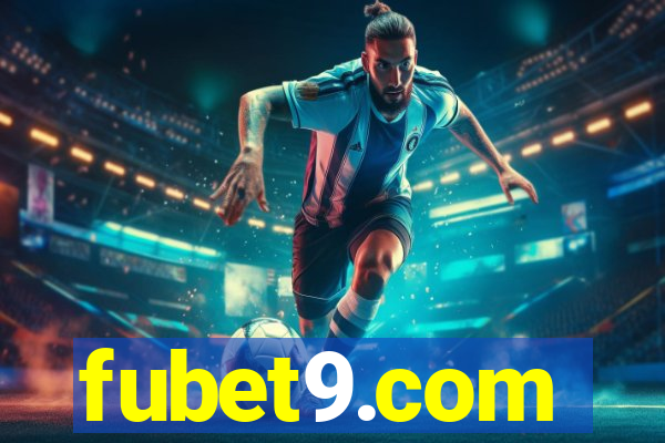 fubet9.com