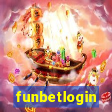 funbetlogin